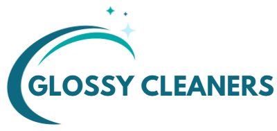 cropped-Glossy-Cleaners-logo.png