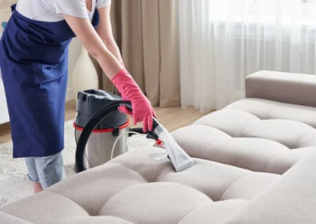 deep-clean-residential-cleaning-service-gta