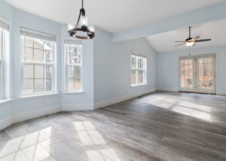 move-in-move-out-residential-cleaning-gta