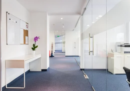 office-building-interior-commercial-cleaning-gta