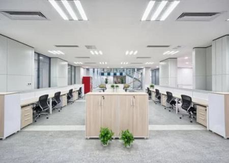 office-commercial-cleaning-gta