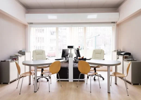 one-time-commercial-cleaning-gta