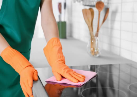 regular-residential-cleaning-service-gta