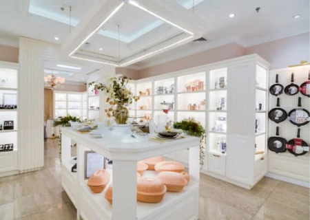 retail-commercial-cleaning-gta